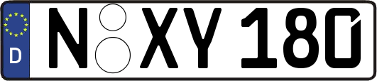 N-XY180