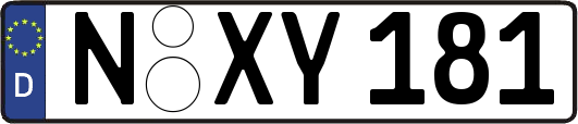 N-XY181