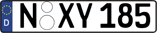 N-XY185