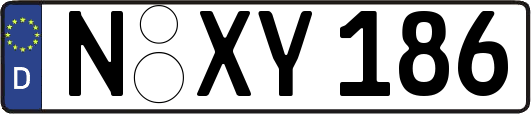 N-XY186