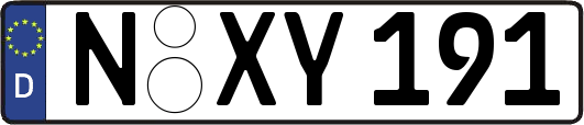 N-XY191