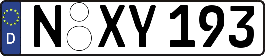 N-XY193