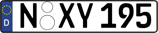 N-XY195