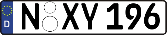 N-XY196