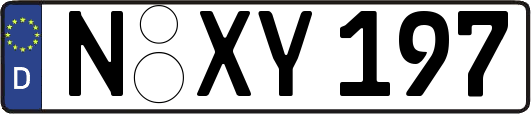N-XY197