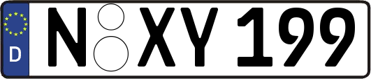 N-XY199