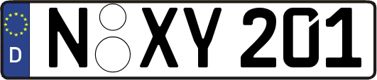 N-XY201