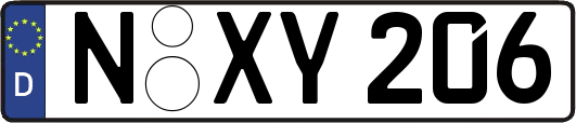N-XY206