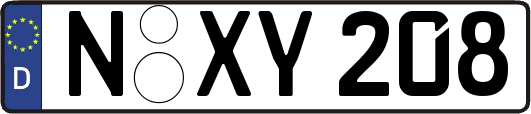 N-XY208