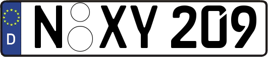 N-XY209