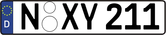 N-XY211