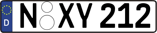 N-XY212