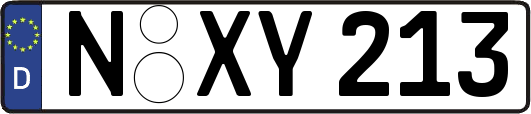 N-XY213