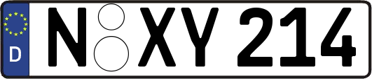 N-XY214