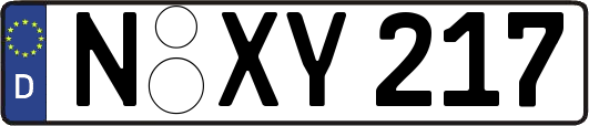 N-XY217