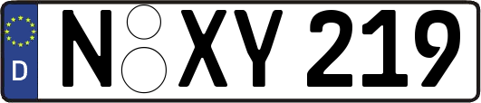 N-XY219