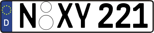 N-XY221