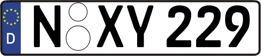 N-XY229