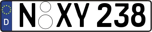 N-XY238