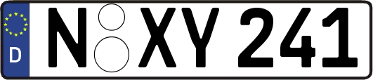 N-XY241