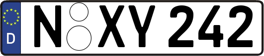 N-XY242