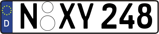 N-XY248