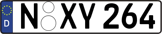 N-XY264
