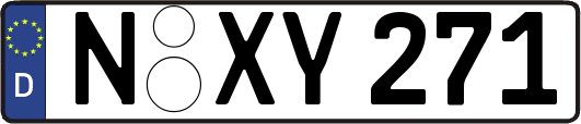 N-XY271