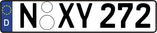 N-XY272