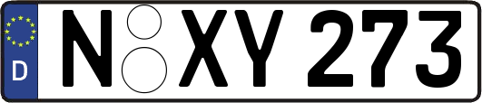 N-XY273
