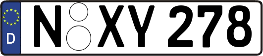 N-XY278