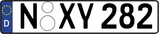 N-XY282