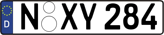 N-XY284