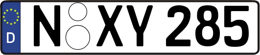 N-XY285