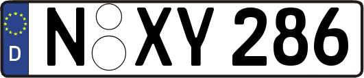 N-XY286