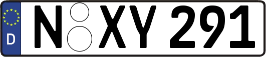 N-XY291