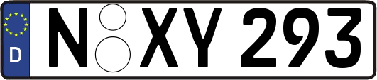 N-XY293