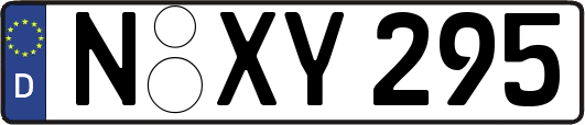 N-XY295