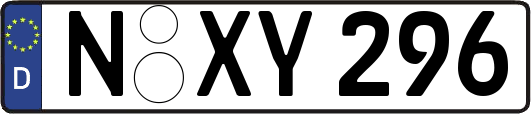 N-XY296