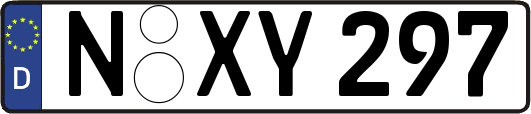 N-XY297