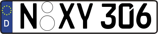 N-XY306