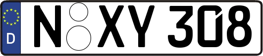 N-XY308