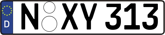 N-XY313