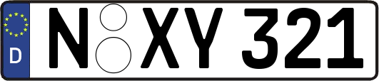 N-XY321