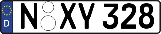N-XY328