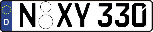 N-XY330