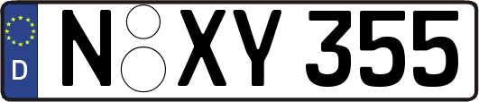 N-XY355