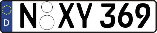 N-XY369