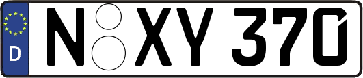 N-XY370