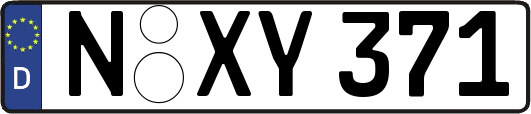 N-XY371